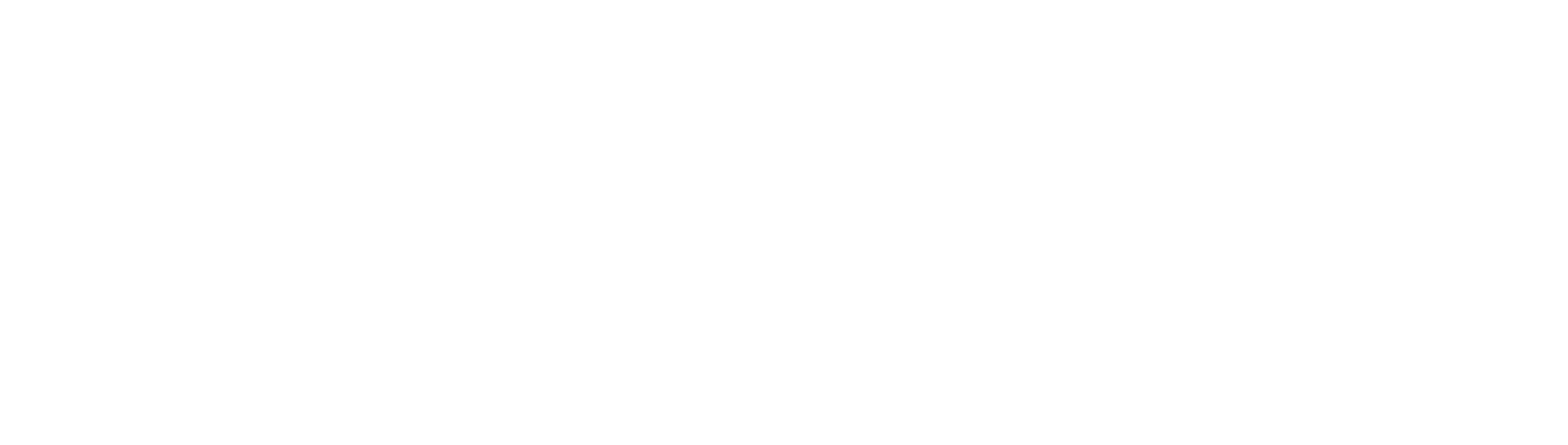 Logo PLC