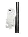 AAS manitou2.webp