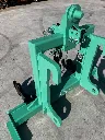 interface caterpillar.webp