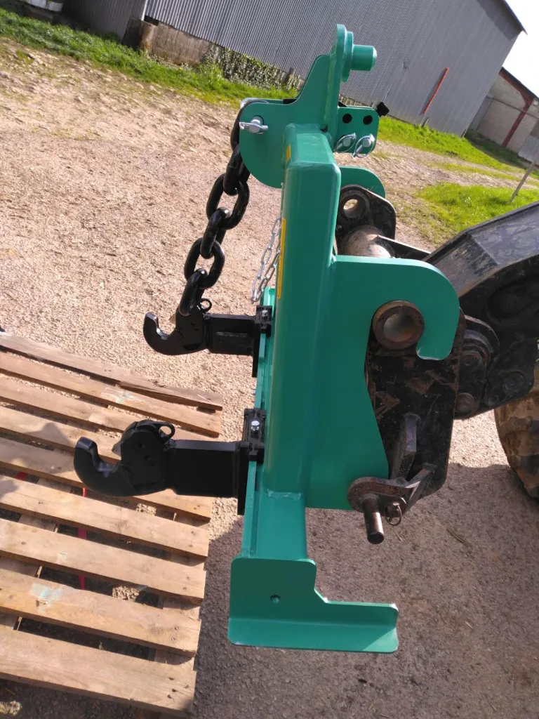 interface new holland5.webp