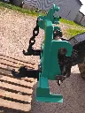 interface new holland5.webp