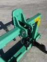 interface new holland2.webp
