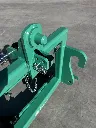 interface new holland4.webp
