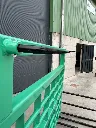 image_1024