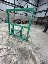 image_1024