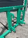 pb caterpillar3.webp