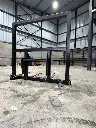 image_1024