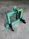 Interface 3 points PLC.webp