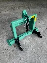 Interface 3 points PLC.webp