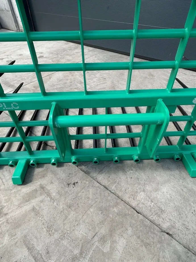 fourche manitou.webp