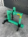 interface bobcat5.webp