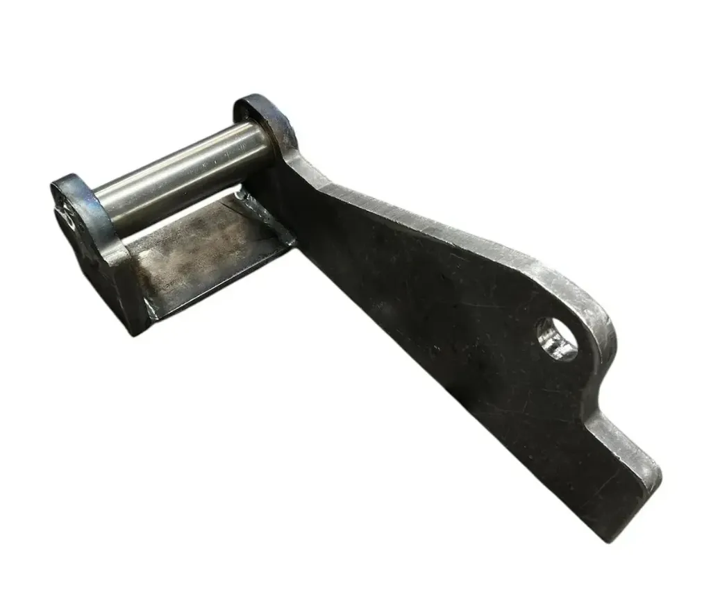 customized_Weld-on%20Mailleux%20hitch_11aed277-051c-4501-822c-f9fffc5b5f44.webp