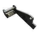 customized_Weld-on%20Mailleux%20hitch_11aed277-051c-4501-822c-f9fffc5b5f44.webp