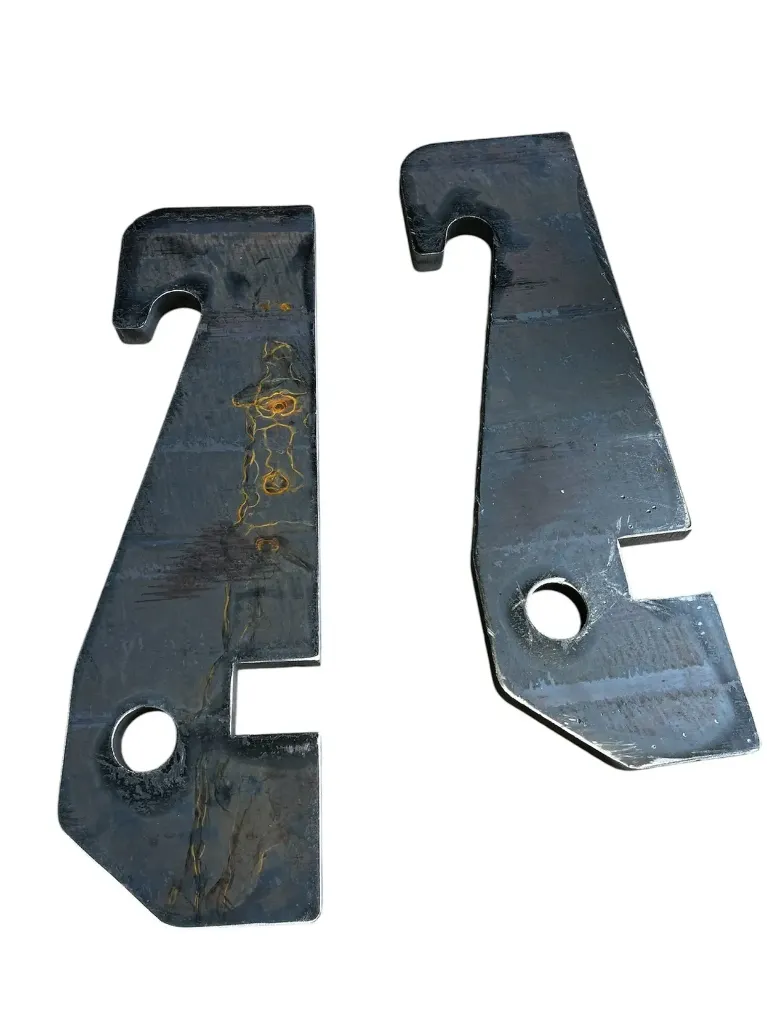 Weld-on%20Kramer%20hitch.webp