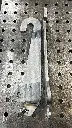 jcb fin2.webp