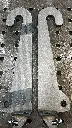 jcb fin.webp