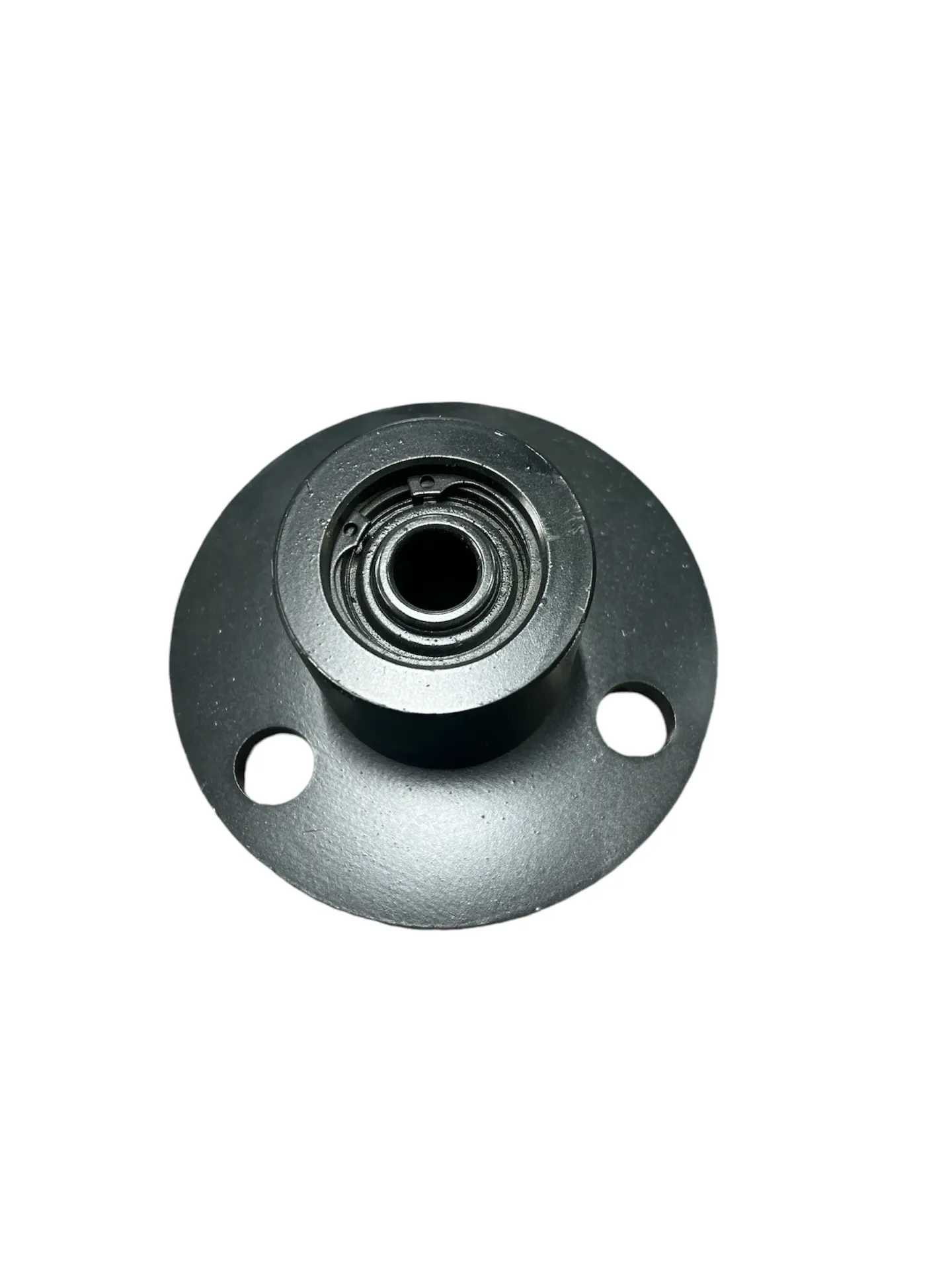 Adaptable bearings for 16mm shaft