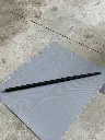 Dent - 40mm x 1250mm