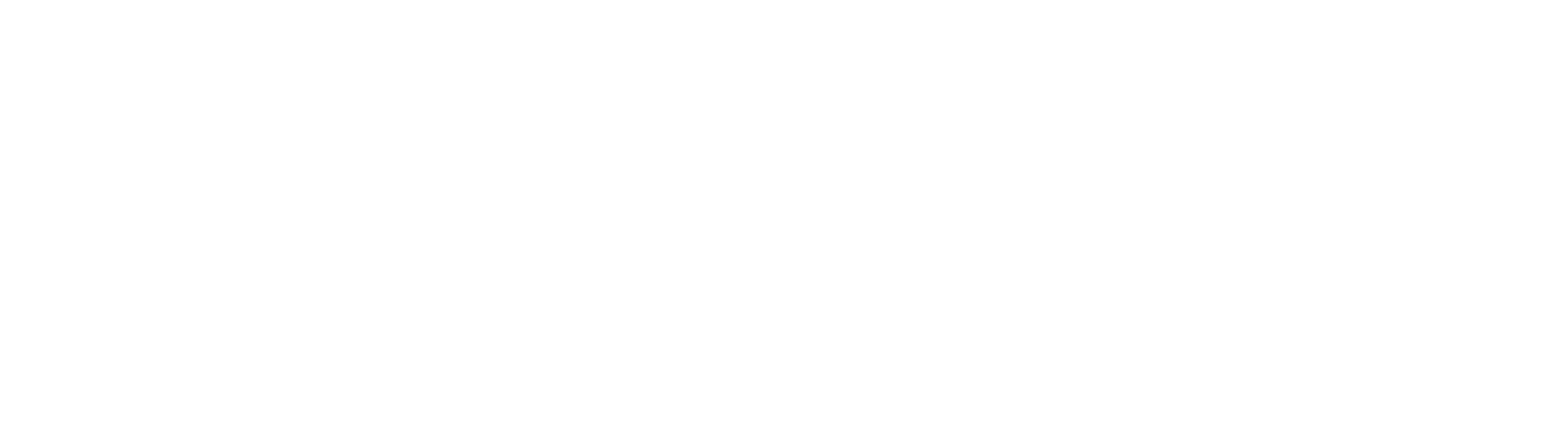 PLC Tech